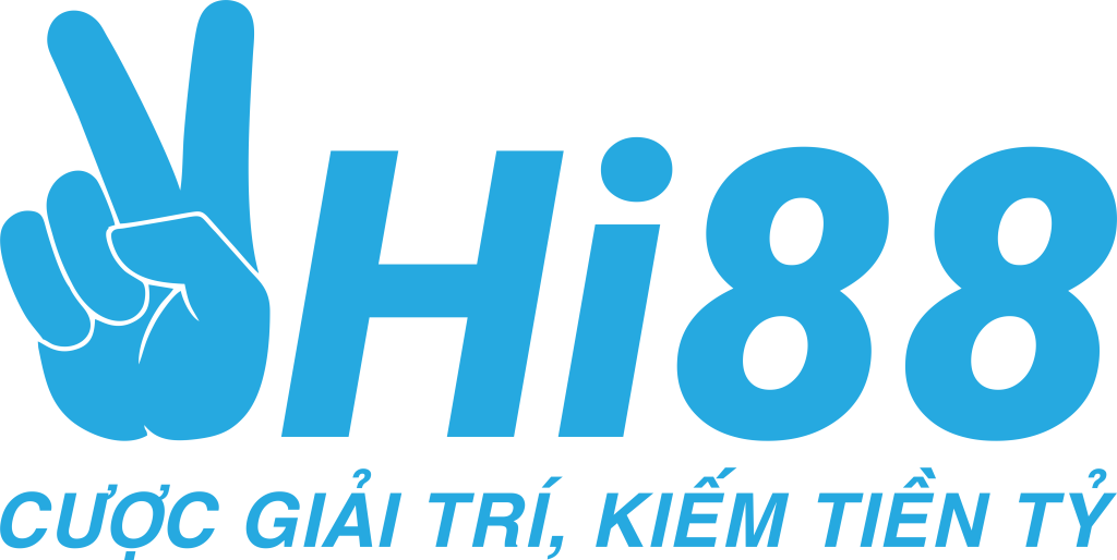 hi88s.com