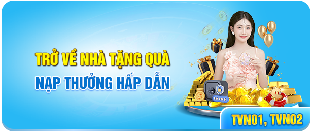 Thưởng hội viên thâm niên